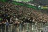 15_03_15__Borussia_-_hannover____58.jpg