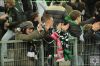 15_03_15__Borussia_-_hannover____59.jpg