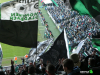 Dateiname=15_03_25_Bremen_-_BMG___37.jpg
Dateigröße=263KB
Abmessungen: 900x675
hinzugefügt am: 16. März 2025 15_03_25_Bremen_-_BMG___37.jpg