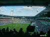 15_03_25_Bremen_-_BMG___38.jpg