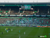 Dateiname=15_03_25_Bremen_-_BMG___39.jpg
Dateigröße=303KB
Abmessungen: 900x675
hinzugefügt am: 16. März 2025 15_03_25_Bremen_-_BMG___39.jpg