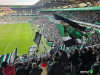 Dateiname=15_03_25_Bremen_-_BMG___42.jpg
Dateigröße=336KB
Abmessungen: 900x675
hinzugefügt am: 16. März 2025 15_03_25_Bremen_-_BMG___42.jpg