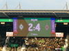 15_03_25_Bremen_-_BMG___47.jpg