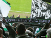 Dateiname=15_03_25_Bremen_-_BMG___51.jpg
Dateigröße=254KB
Abmessungen: 900x675
hinzugefügt am: 16. März 2025 15_03_25_Bremen_-_BMG___51.jpg