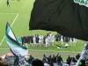 15_03_25_Bremen_-_BMG___56.jpg