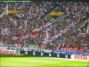 Dateiname=14_04_13_Stuttgart_-__Borussia___37.jpg
Dateigröße=166KB
Abmessungen: 900x675
hinzugefügt am: 15. April 2013 14_04_13_Stuttgart_-__Borussia___37.jpg