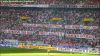 Dateiname=14_04_13_Stuttgart_-__Borussia___39.jpg
Dateigröße=131KB
Abmessungen: 900x507
hinzugefügt am: 15. April 2013 14_04_13_Stuttgart_-__Borussia___39.jpg