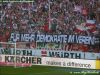 Dateiname=14_04_13_Stuttgart_-__Borussia___41.jpg
Dateigröße=141KB
Abmessungen: 900x675
hinzugefügt am: 15. April 2013 14_04_13_Stuttgart_-__Borussia___41.jpg