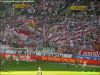 Dateiname=14_04_13_Stuttgart_-__Borussia___45.jpg
Dateigröße=154KB
Abmessungen: 900x675
hinzugefügt am: 15. April 2013 14_04_13_Stuttgart_-__Borussia___45.jpg