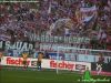 Dateiname=14_04_13_Stuttgart_-__Borussia___46.jpg
Dateigröße=138KB
Abmessungen: 900x675
hinzugefügt am: 15. April 2013 14_04_13_Stuttgart_-__Borussia___46.jpg