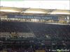 Dateiname=14_04_13_Stuttgart_-__Borussia___47.jpg
Dateigröße=99KB
Abmessungen: 900x675
hinzugefügt am: 15. April 2013 14_04_13_Stuttgart_-__Borussia___47.jpg