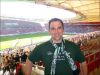 Dateiname=14_04_13_Stuttgart_-__Borussia___58.jpg
Dateigröße=116KB
Abmessungen: 900x675
hinzugefügt am: 15. April 2013 14_04_13_Stuttgart_-__Borussia___58.jpg