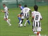15_06_08_Westdeutscher_Poaklfinale_08_U17_-_Schalke_04___034.jpg