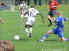 Dateiname=15_06_08_Westdeutscher_Poaklfinale_08_U17_-_Schalke_04___046.jpg
Dateigröße=117KB
Abmessungen: 640x480
hinzugefügt am: 15. Juni 2008 15_06_08_Westdeutscher_Poaklfinale_08_U17_-_Schalke_04___046.jpg