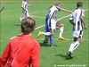 Dateiname=15_06_08_Westdeutscher_Poaklfinale_08_U17_-_Schalke_04___056.jpg
Dateigröße=115KB
Abmessungen: 640x480
hinzugefügt am: 15. Juni 2008 15_06_08_Westdeutscher_Poaklfinale_08_U17_-_Schalke_04___056.jpg