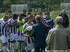 15_06_08_Westdeutscher_Poaklfinale_08_U17_-_Schalke_04___066.jpg