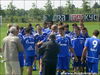 Dateiname=15_06_08_Westdeutscher_Poaklfinale_08_U17_-_Schalke_04___068.jpg
Dateigröße=124KB
Abmessungen: 640x480
hinzugefügt am: 15. Juni 2008 15_06_08_Westdeutscher_Poaklfinale_08_U17_-_Schalke_04___068.jpg