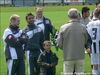 Dateiname=15_06_08_Westdeutscher_Poaklfinale_08_U17_-_Schalke_04___071.jpg
Dateigröße=103KB
Abmessungen: 640x480
hinzugefügt am: 15. Juni 2008 15_06_08_Westdeutscher_Poaklfinale_08_U17_-_Schalke_04___071.jpg
