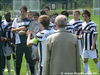 Dateiname=15_06_08_Westdeutscher_Poaklfinale_08_U17_-_Schalke_04___072.jpg
Dateigröße=110KB
Abmessungen: 640x480
hinzugefügt am: 15. Juni 2008 15_06_08_Westdeutscher_Poaklfinale_08_U17_-_Schalke_04___072.jpg
