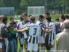 Dateiname=15_06_08_Westdeutscher_Poaklfinale_08_U17_-_Schalke_04___074.jpg
Dateigröße=115KB
Abmessungen: 640x480
hinzugefügt am: 15. Juni 2008 15_06_08_Westdeutscher_Poaklfinale_08_U17_-_Schalke_04___074.jpg