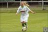 Dateiname=15_06_14_Borussia_-_Solingen__33.jpg
Dateigröße=71KB
Abmessungen: 900x600
hinzugefügt am: 15. Juni 2014 15_06_14_Borussia_-_Solingen__33.jpg