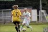Dateiname=15_06_14_Borussia_-_Solingen__37.jpg
Dateigröße=71KB
Abmessungen: 900x600
hinzugefügt am: 15. Juni 2014 15_06_14_Borussia_-_Solingen__37.jpg