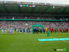 Dateiname=15_06_25__U17_finale_Bmg_-leipzig__03.jpg
Dateigröße=301KB
Abmessungen: 900x675
hinzugefügt am: 15. Juni 2025 15_06_25__U17_finale_Bmg_-leipzig__03.jpg