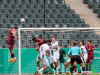 15_06_25__U17_finale_Bmg_-leipzig__33.jpg