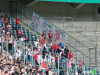 15_06_25__U17_finale_Bmg_-leipzig__35.jpg
