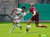 15_06_25__U17_finale_Bmg_-leipzig__51.jpg