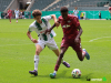 15_06_25__U17_finale_Bmg_-leipzig__54.jpg