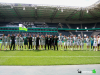 15_06_25__U17_finale_Bmg_-leipzig__78.jpg