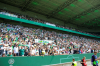 15_06_25__U17_finale_Bmg_-leipzig__79.jpg