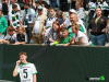 15_06_25__U17_finale_Bmg_-leipzig__80.jpg