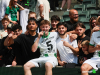 15_06_25__U17_finale_Bmg_-leipzig__82.jpg