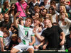 15_06_25__U17_finale_Bmg_-leipzig__83.jpg