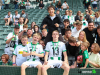15_06_25__U17_finale_Bmg_-leipzig__86.jpg