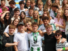 15_06_25__U17_finale_Bmg_-leipzig__87.jpg