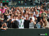 15_06_25__U17_finale_Bmg_-leipzig__88.jpg