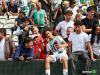 15_06_25__U17_finale_Bmg_-leipzig__89.jpg