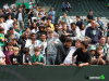 15_06_25__U17_finale_Bmg_-leipzig__90.jpg