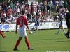ts_15_07_06_wegberg_beeck_-_mnchengladbach__230.jpg