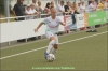 Dateiname=15_08_20_mintard_-_bmg_II_53.jpg
Dateigröße=77KB
Abmessungen: 900x600
hinzugefügt am: 15. August 2020 15_08_20_mintard_-_bmg_II_53.jpg