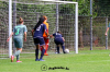 15_08_21_BMG_vs_FV_MG__33.jpg