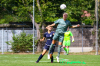 Dateiname=15_08_21_BMG_vs_FV_MG__46.jpg
Dateigröße=238KB
Abmessungen: 900x600
hinzugefügt am: 16. August 2021 15_08_21_BMG_vs_FV_MG__46.jpg