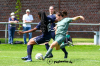 Dateiname=15_08_21_BMG_vs_FV_MG__52.jpg
Dateigröße=216KB
Abmessungen: 900x600
hinzugefügt am: 16. August 2021 15_08_21_BMG_vs_FV_MG__52.jpg