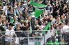 Dateiname=15_09_12__Borussia_vs_N_rnberg____07.jpg
Dateigröße=609KB
Abmessungen: 900x600
hinzugefügt am: 16. September 2012 15_09_12__Borussia_vs_N_rnberg____07.jpg