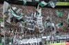 Dateiname=15_09_12__Borussia_vs_N_rnberg____10.jpg
Dateigröße=684KB
Abmessungen: 900x600
hinzugefügt am: 16. September 2012 15_09_12__Borussia_vs_N_rnberg____10.jpg