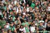 Dateiname=15_09_12__Borussia_vs_N_rnberg____12.jpg
Dateigröße=622KB
Abmessungen: 900x600
hinzugefügt am: 16. September 2012 15_09_12__Borussia_vs_N_rnberg____12.jpg