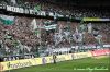 Dateiname=15_09_12__Borussia_vs_N_rnberg____14.jpg
Dateigröße=629KB
Abmessungen: 900x600
hinzugefügt am: 16. September 2012 15_09_12__Borussia_vs_N_rnberg____14.jpg